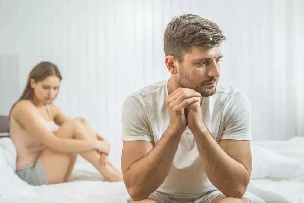 640 (3).jpg 640 (3).jpg