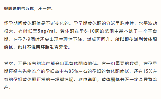 640 (7).png 640 (7).png