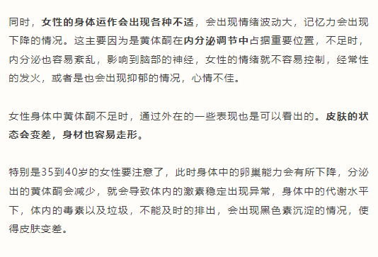 640 (8).png 640 (8).png