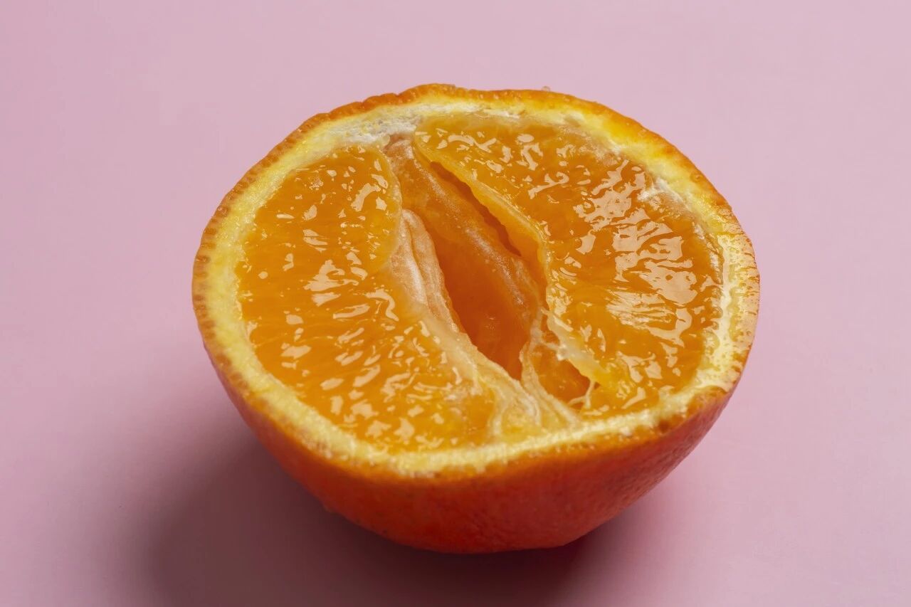 微信图片_2025-10-30_154359_488.jpg 微信图片_2025-10-30_154359_488.jpg