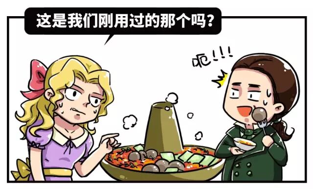 640 (6).jpg 640 (6).jpg