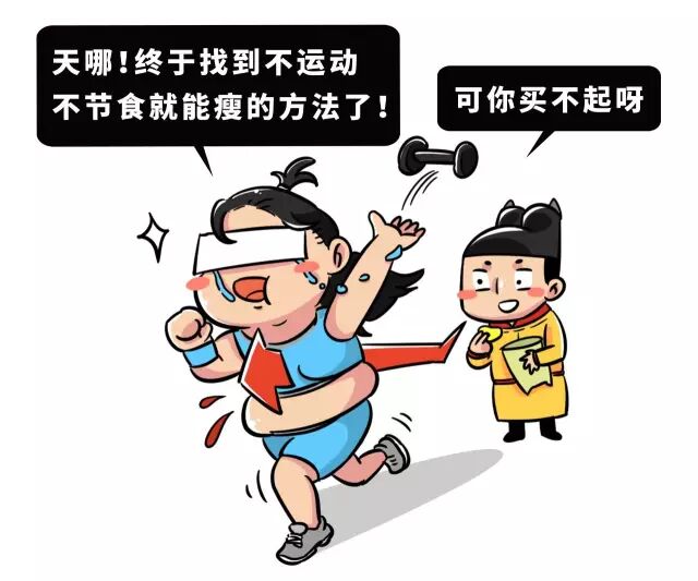 640 (7).jpg 640 (7).jpg