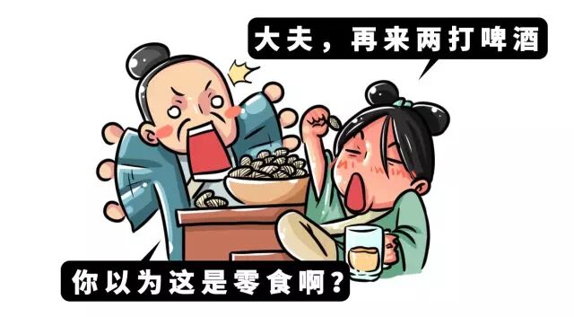 640 (8).jpg 640 (8).jpg