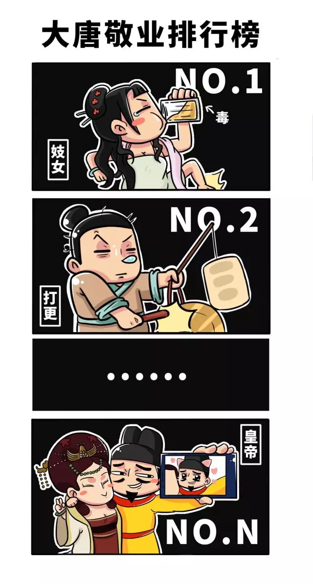 640 (9).jpg 640 (9).jpg