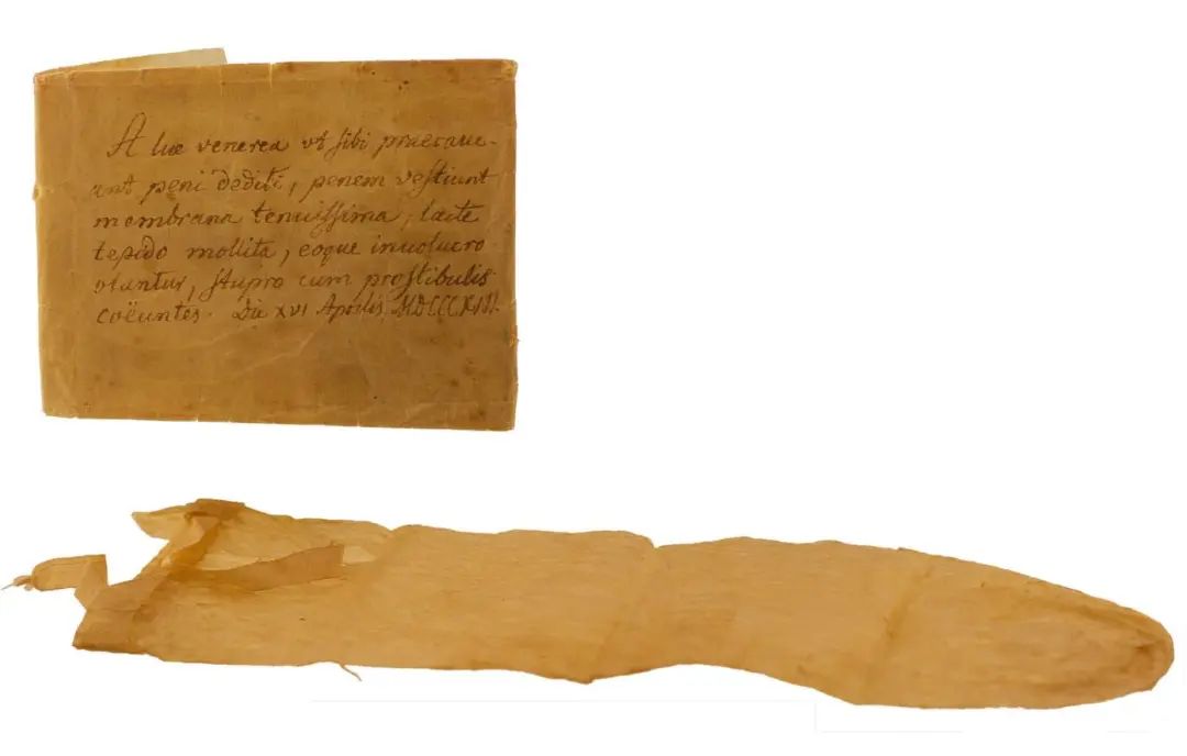 640 (11).jpg 640 (11).jpg