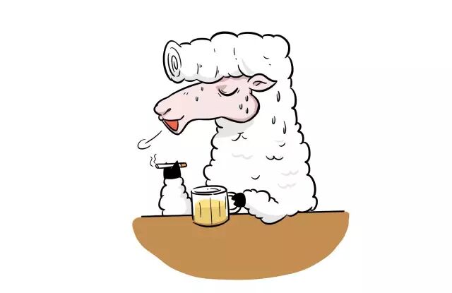 640 (17).jpg 640 (17).jpg