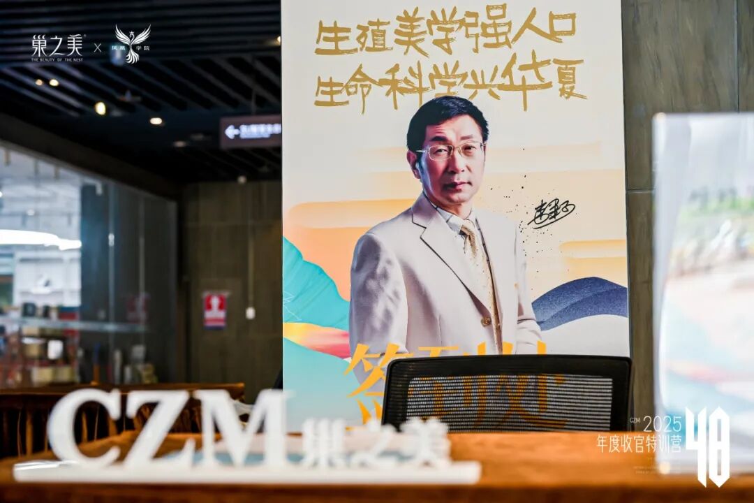 640 (3).jpg 640 (3).jpg