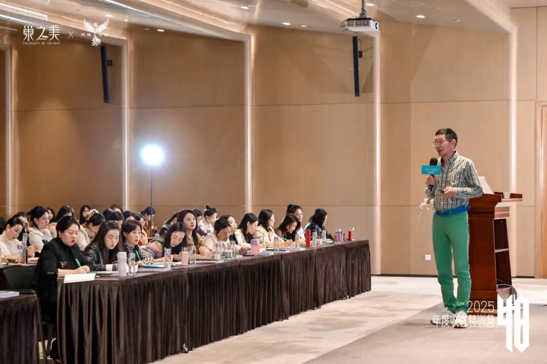 640 (6).jpg 640 (6).jpg