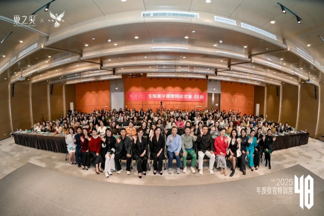 640 (7).jpg 640 (7).jpg