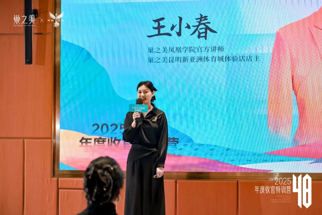 640 (9).jpg 640 (9).jpg