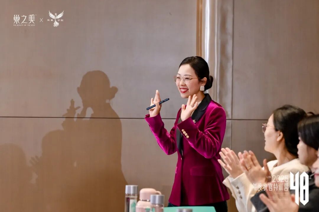 640 (11).jpg 640 (11).jpg