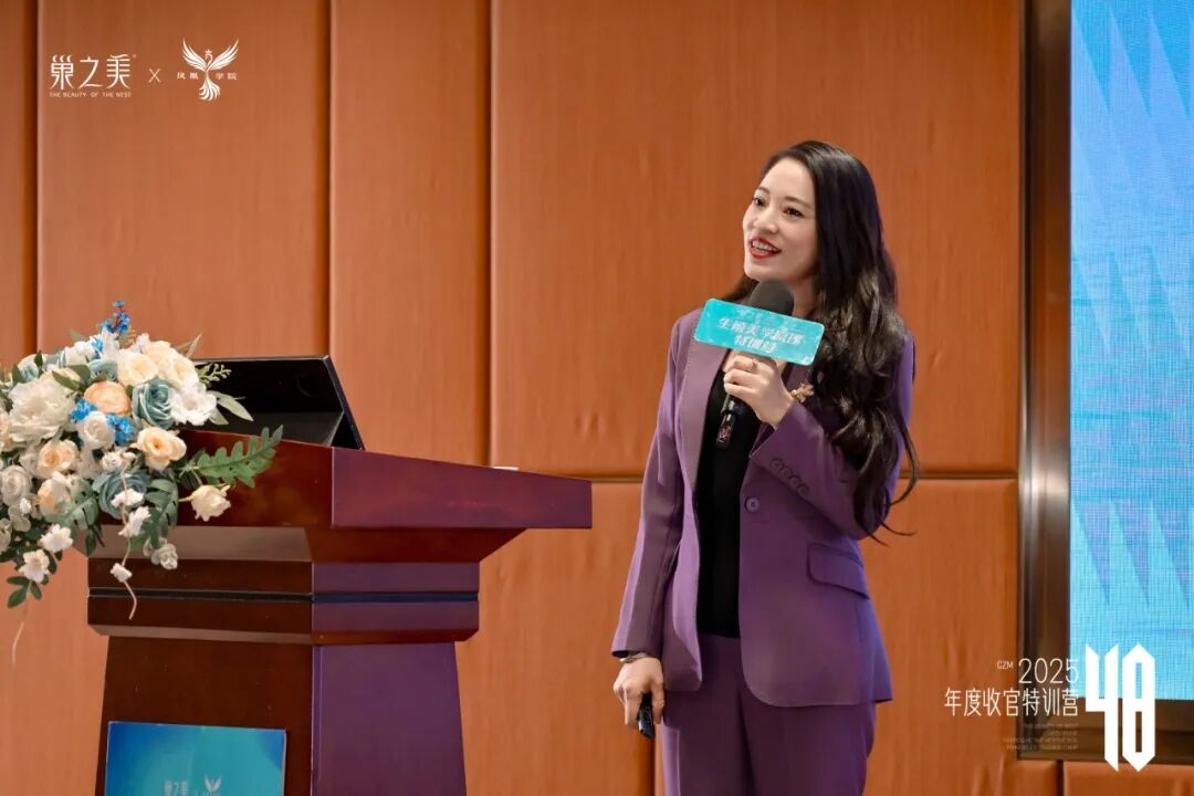 640 (12).jpg 640 (12).jpg