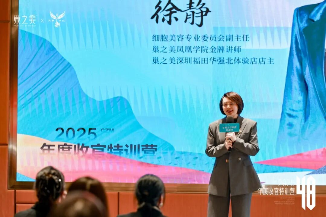 640 (13).jpg 640 (13).jpg