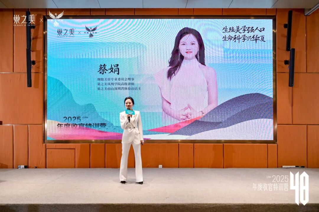 640 (15).jpg 640 (15).jpg