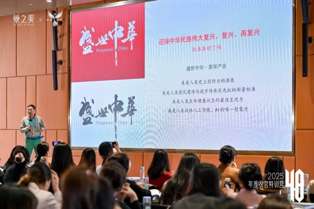 640 (16).jpg 640 (16).jpg