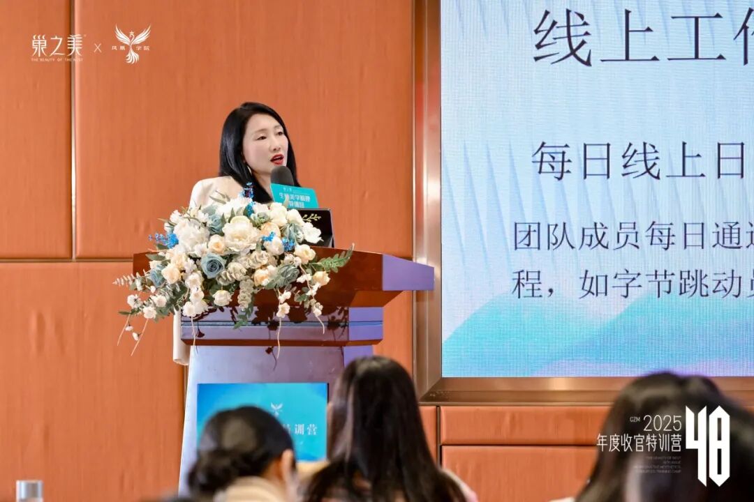 640 (19).jpg 640 (19).jpg