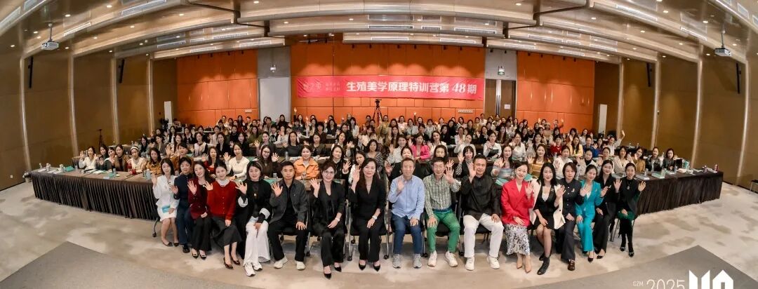 640 (21).jpg 640 (21).jpg