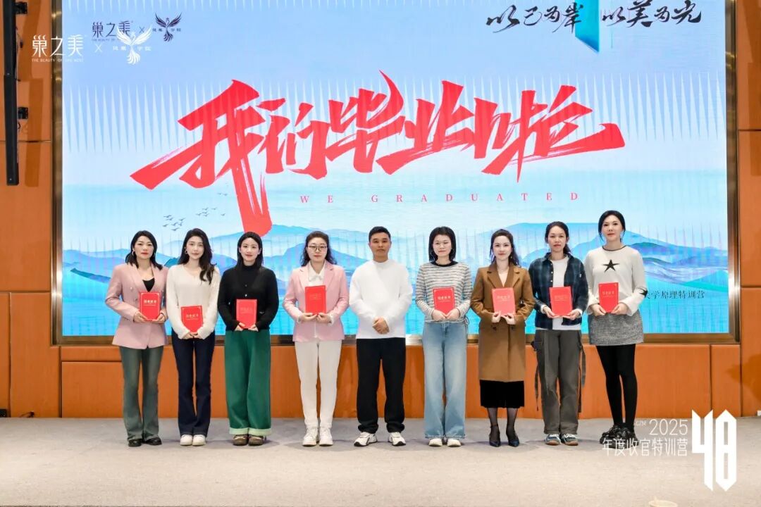 640 (22).jpg 640 (22).jpg