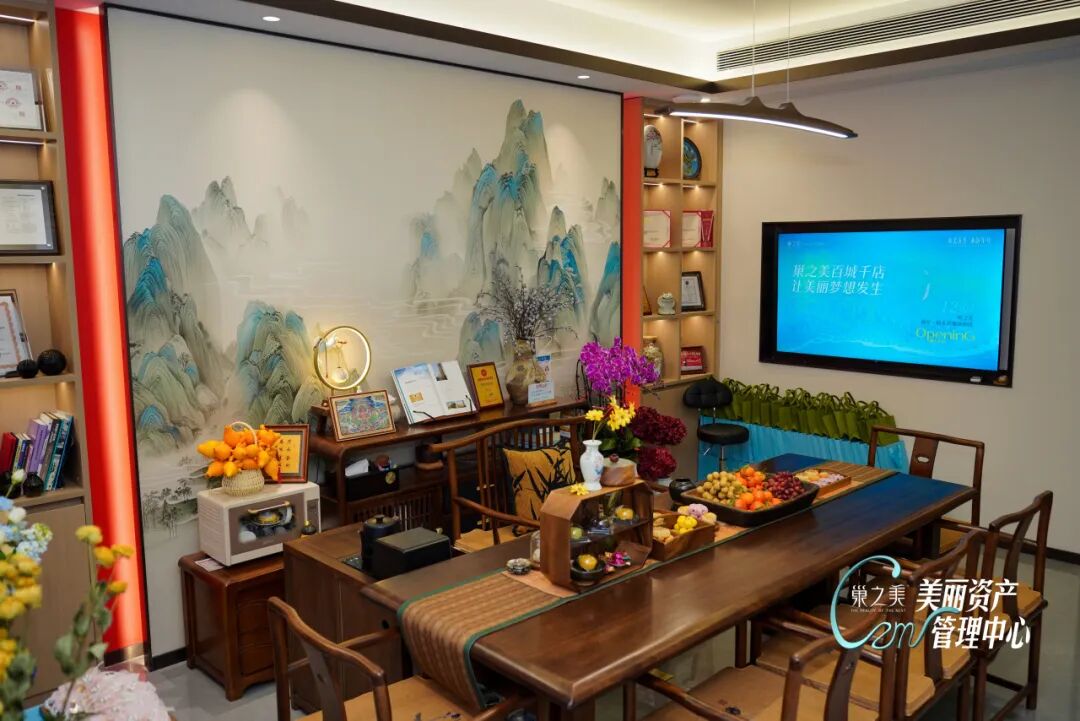 640 (3).jpg 640 (3).jpg