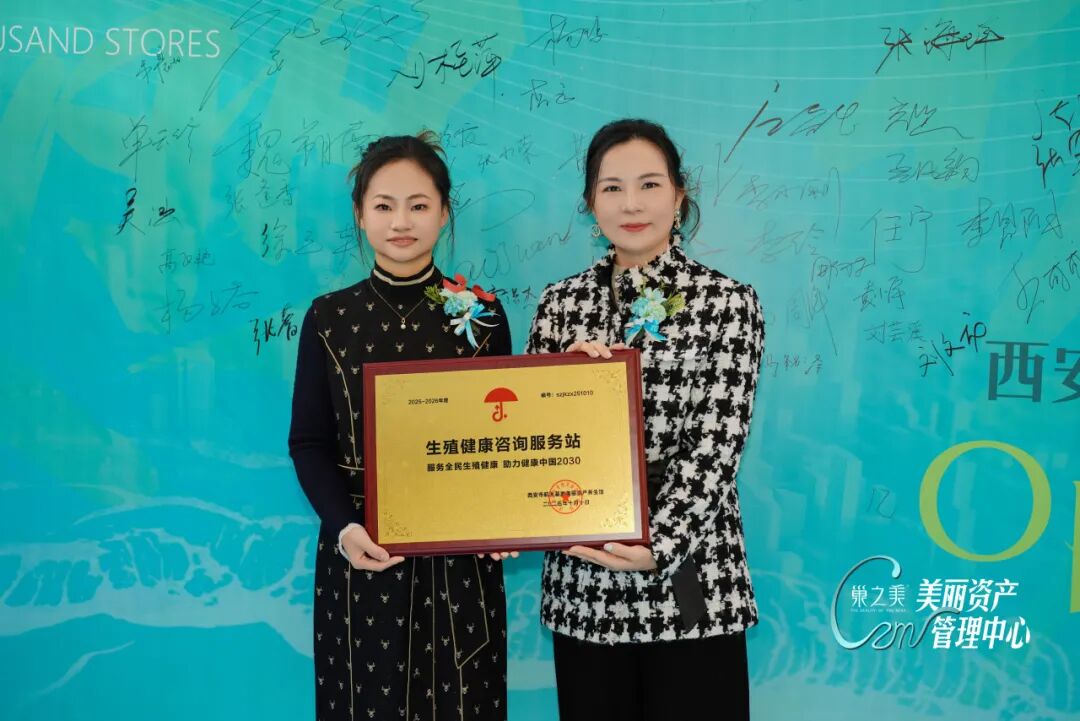 640 (15).jpg 640 (15).jpg