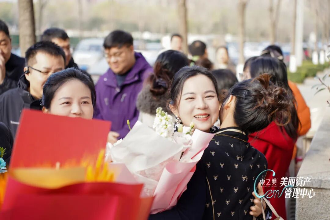 640 (16).jpg 640 (16).jpg